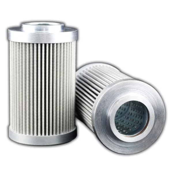 Hydraulic Filter, replaces NATIONAL FILTERS PHY16043GHCV, Pressure Line, 3 micron, Outside-In, Main Filter, Mfr#: MF0060148